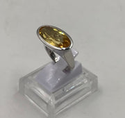 Anello