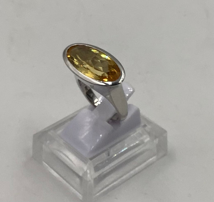 Anello