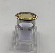 Anello