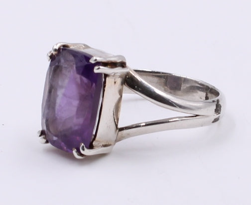 Attrezzi Per Fare Bigiotteria Creare Gioielli Telaio E Twister Wire - Foto 10